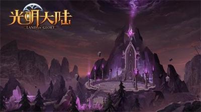全民剧本大师内置菜单