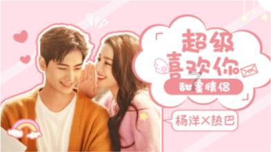 深入了解卖公墓会影响因果吗,尽在知识星球平台
