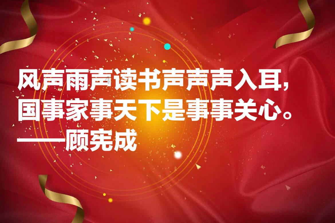 男生喜欢恋爱脑的女生吗