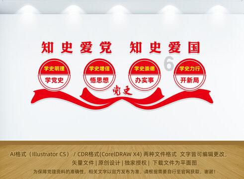 雷笋怎么保存-58问答交流平台