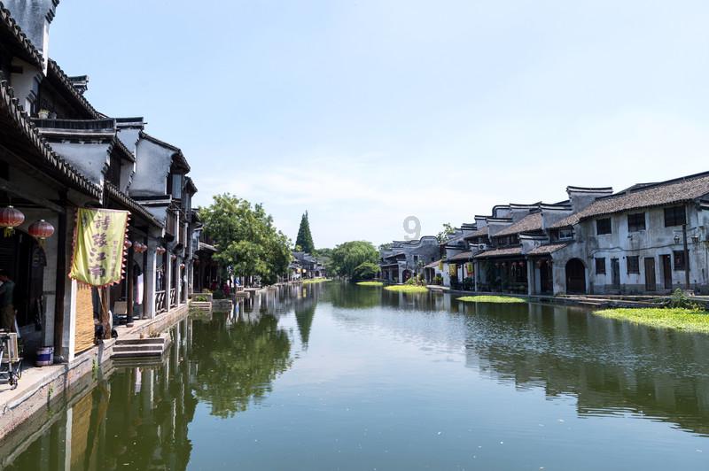 小猫钓鱼游戏龙王版有船